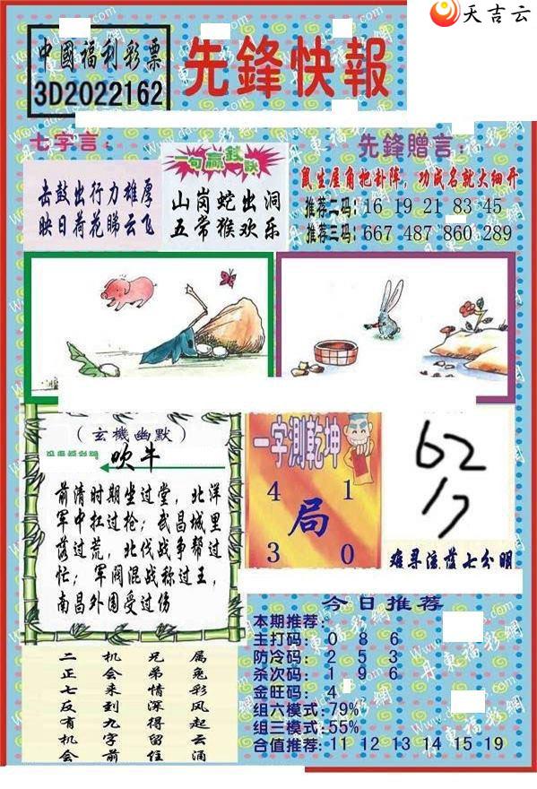 3d162���ȷ�챨ͼ��1