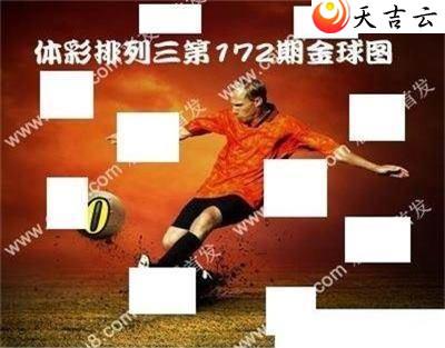 22172�ڽ������ͼ��1