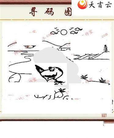 ����3d22145��ͼ��2