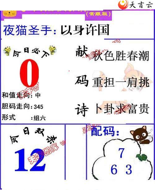 ����3d22165��Сҹè�챨ͼ��1