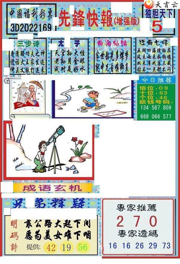 22169���ȷ�챨ͼ��2