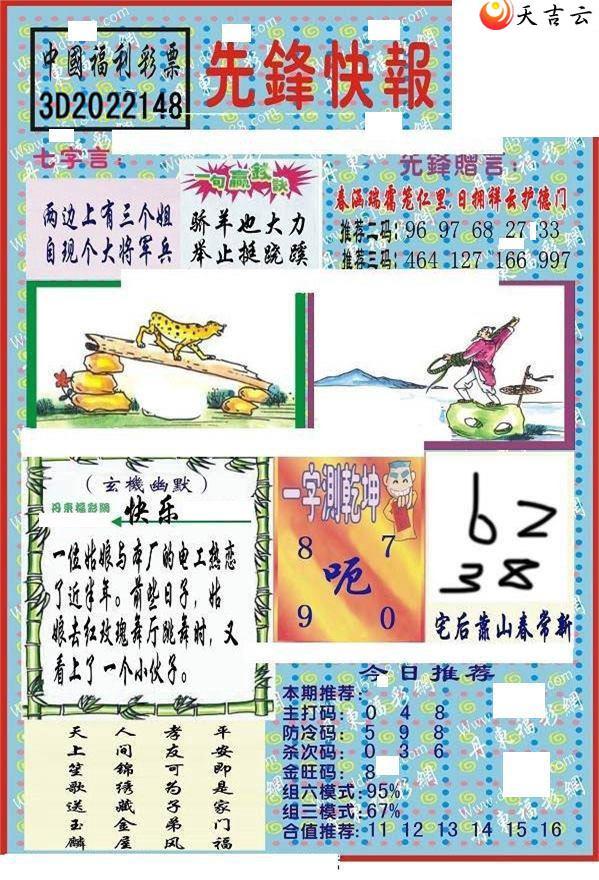 22148���ȷ�챨ͼ��2