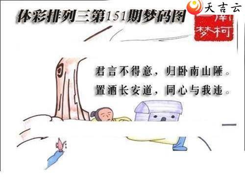 ������22151������ͼ��1