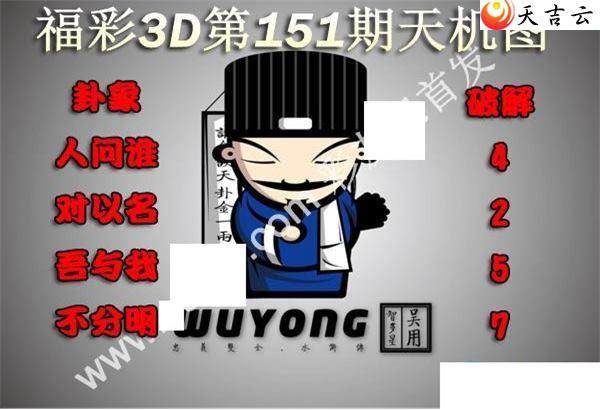 ����3d22151�����ͼ��1