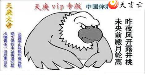 22157��������ͼ��1