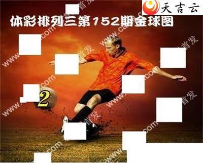 22152�ڽ������ͼ��1