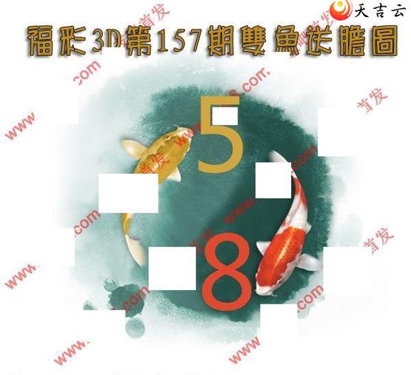 3d22157��˫���͵�ͼ��1