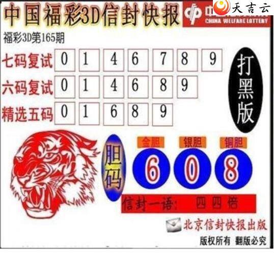 165���ŷ�챨ͼ��1