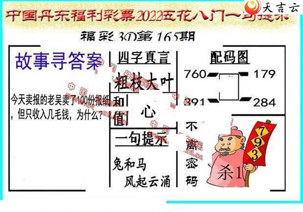 3d22165�ڵ����廨����ͼ��1