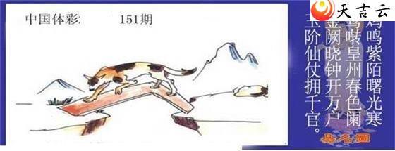 22151������ͼ��1