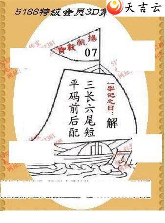 22151��ͼ��2