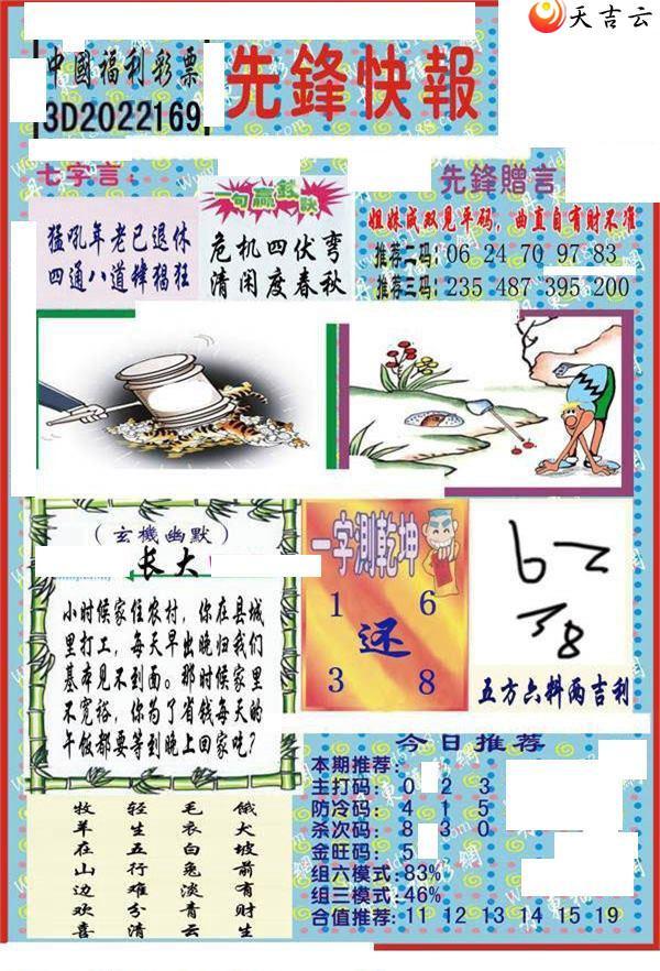 22169���ȷ�챨ͼ��1