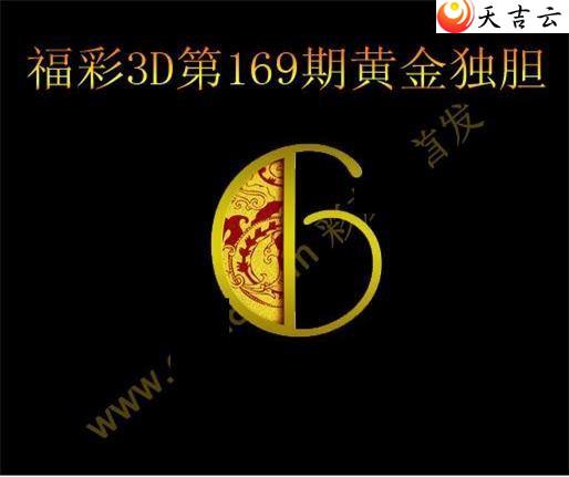 3d22169�ڻƽ����ͼ��1