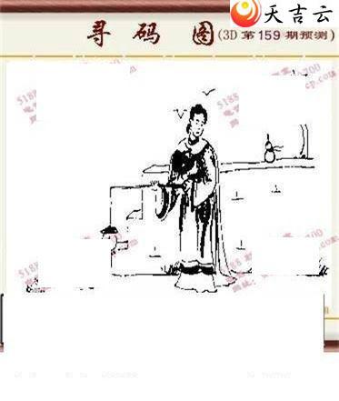 3d159���湤����ͼ��2