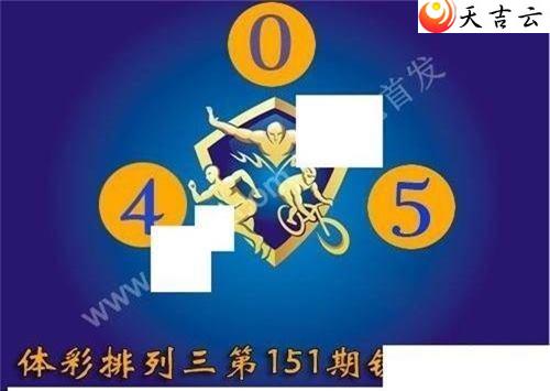 22151����������ͼ��1