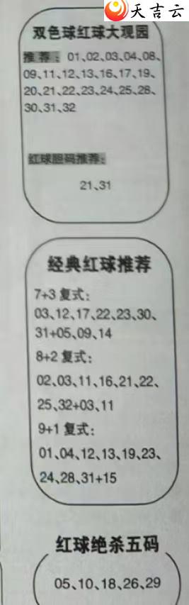 ˫ɫ22074ȫͼ2