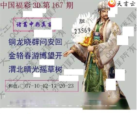 22167�ڴ��ȫ��ͼ��3