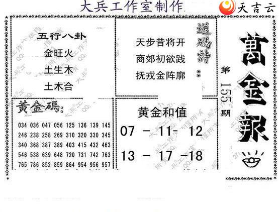 ����3d22155�ڴ��ȫ��ͼ��1