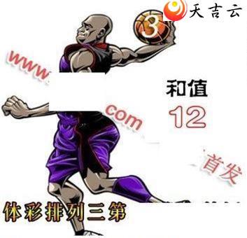 ����22156�ڿ���ͼ��1