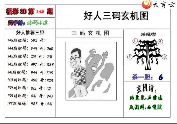 22145�ں�������ͼ��1