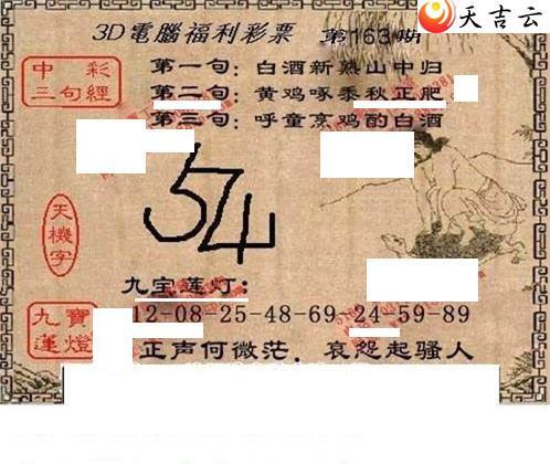 ����3d22163���湤����ͼ��1