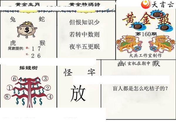 3d22160�ڴ������ͼ��3