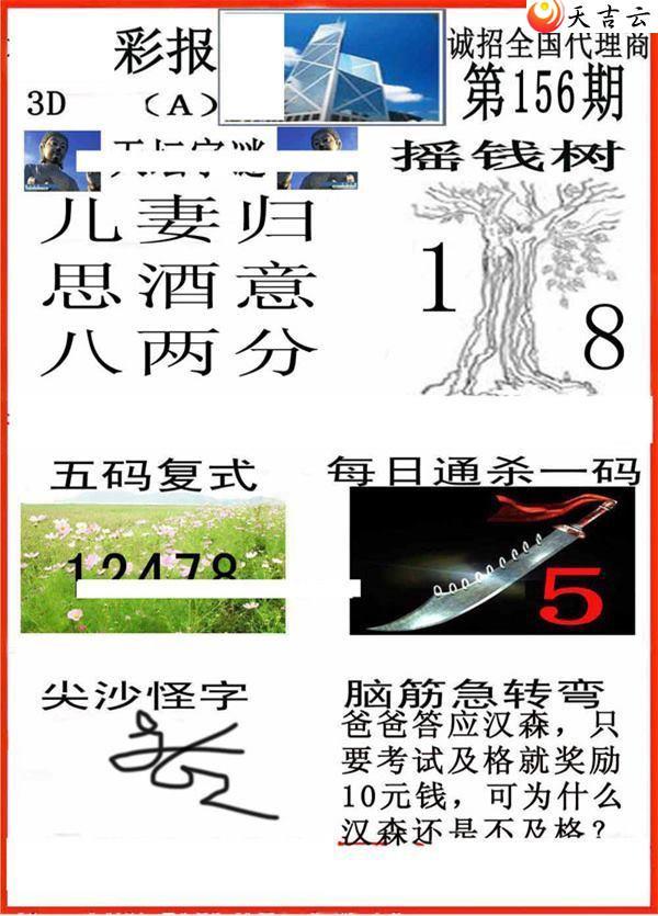 22156��С��ʱ�ͼ��1