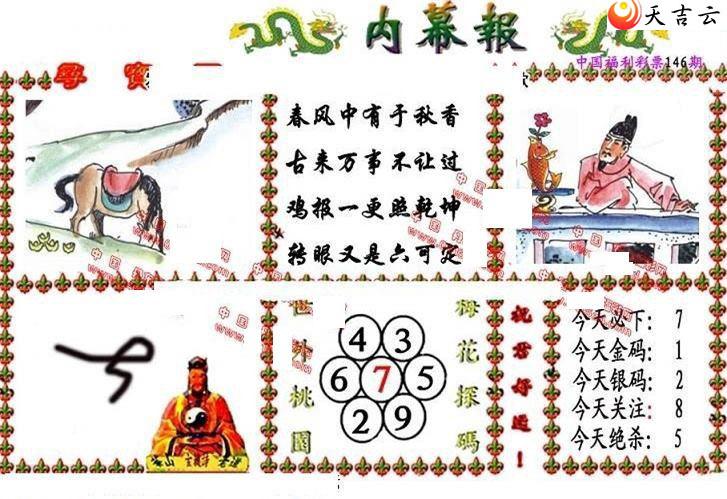 3d146����Ļ��ͼ��1