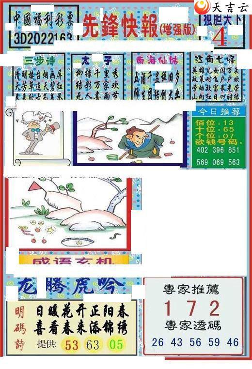 ����3d22163���ȷ�챨ͼ��1