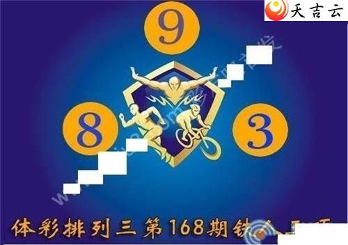 ������22168����������ͼ��1