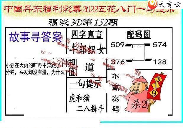 22152�ڵ����廨����ͼ��1