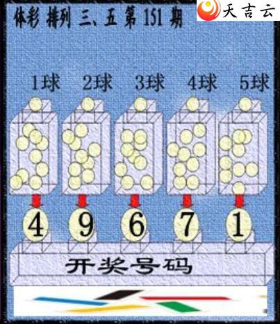 ������22151�ڲ�ǲ׽�ͼ��3