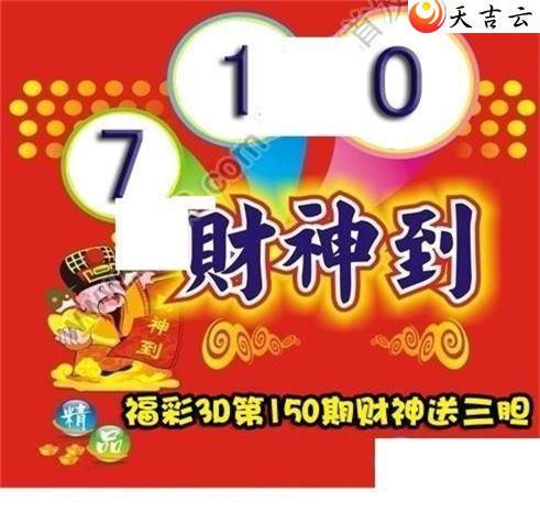 22150�ڲ����͵�ͼ��1