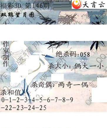 22146�ڴ��ȫ��ͼ��1