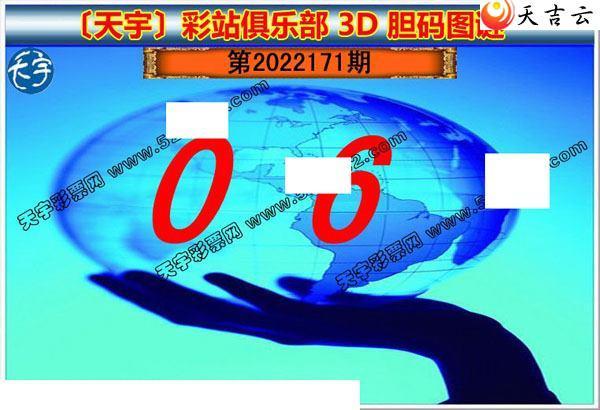 ����3d22171��������ֺ�ֵͼ��2