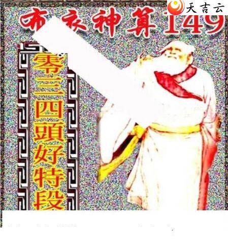 ����3d22149��������������ͼ��1