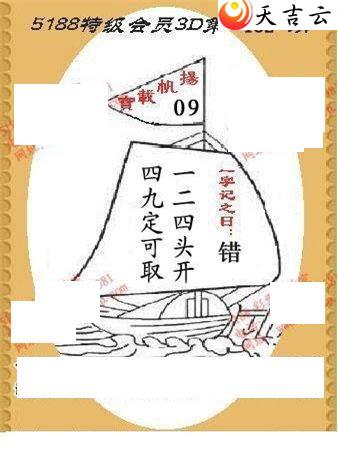 3d22152��ͼ��2