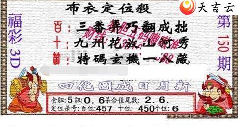 22150��������������ͼ��3