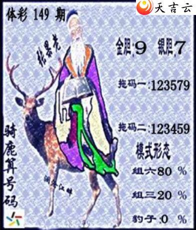 22149�ڲ�ǲ׽�ͼ��1