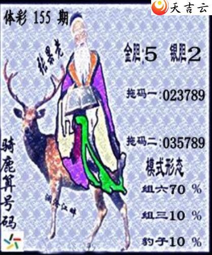 ����22155�ڲ�ǲ׽�ͼ��1