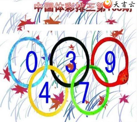 ������22168����������ͼ��1