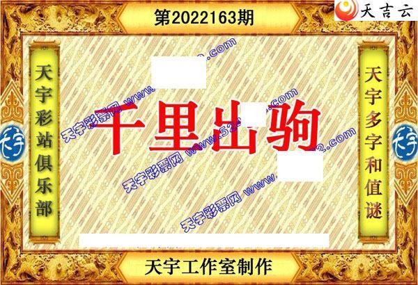 3d22163��������ֺ�ֵͼ��3