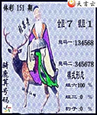 ������22151�ڲ�ǲ׽�ͼ��1