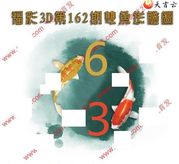 3d22162��˫���͵�ͼ��1