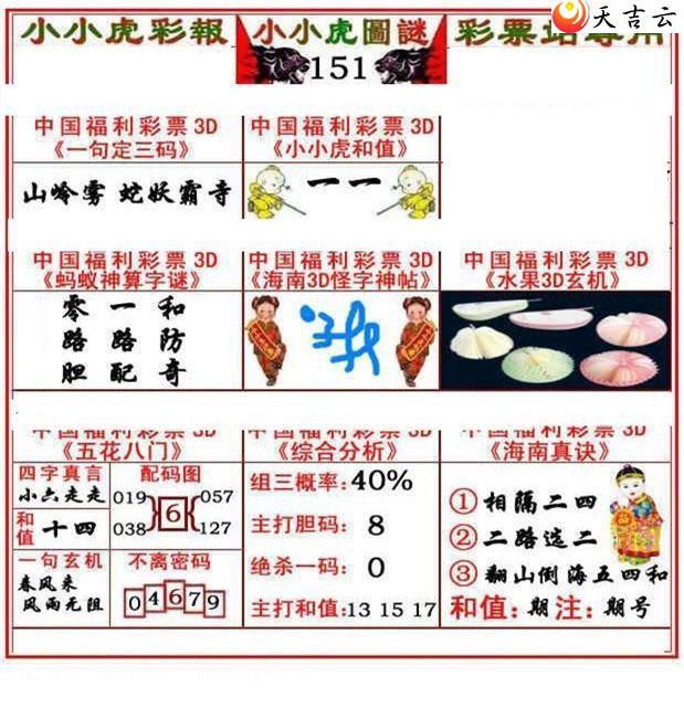 ����3d22151��СС���ʱ�ͼ��2