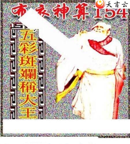 22154��������������ͼ��2