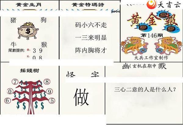 22146�ڴ������ͼ��2