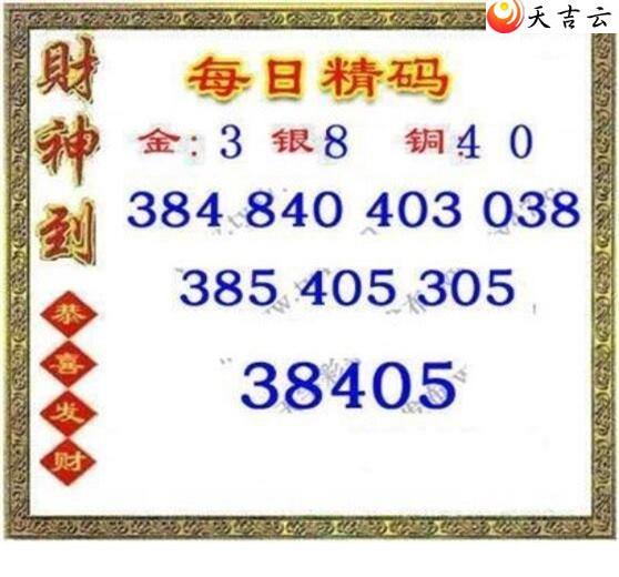 ����3d22156��ÿ�վ���ͼ��1