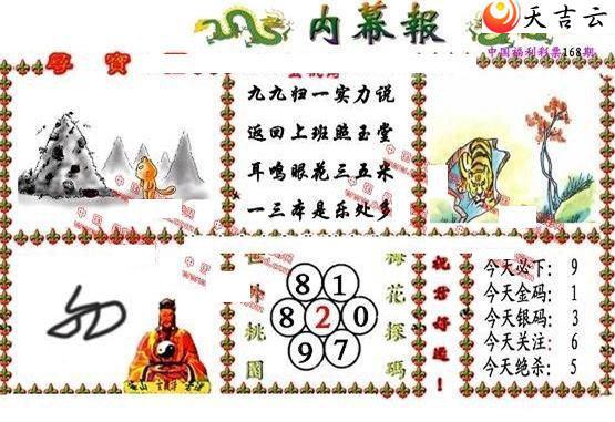 22168����Ļ��ͼ��1