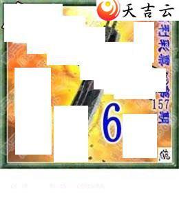 ����3d22157��ר��˵��ͼ��1